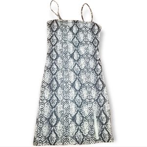 Sexy Dress 👗 🔥